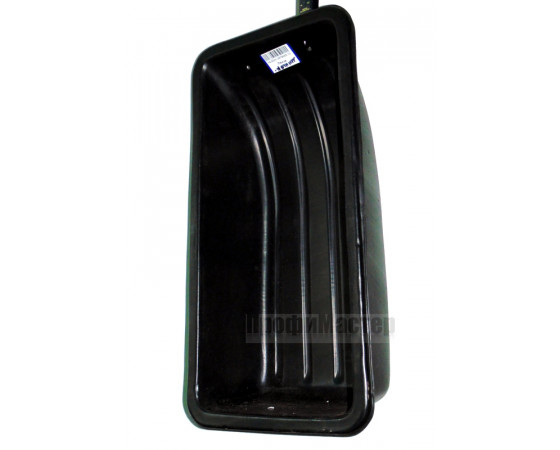 Сани-волокуши 840х450х170 мм ЭКО ПЛАСТ С- 2/1