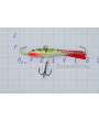 Балансир 9 гр MURENA Fluo, (18-26)