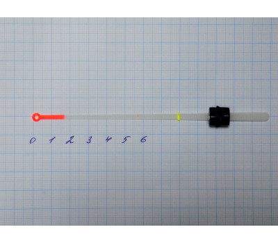 Сторожок лавсановый 130/0,3 мм